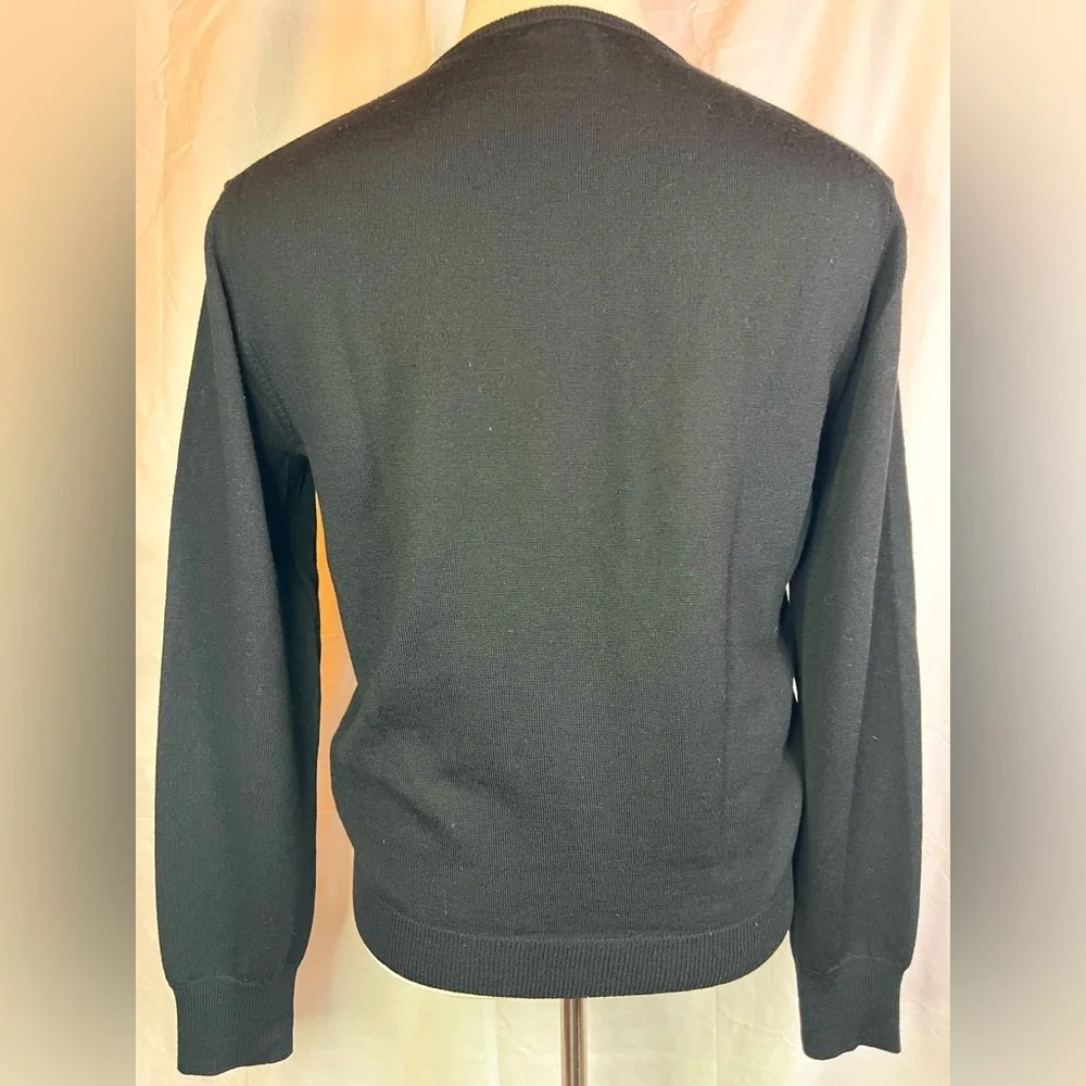 J. CREW Sweater